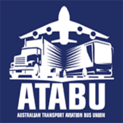 ATABU